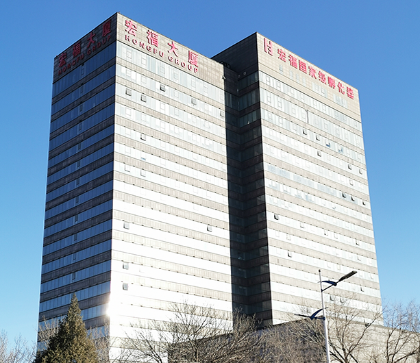 關于捷聯特